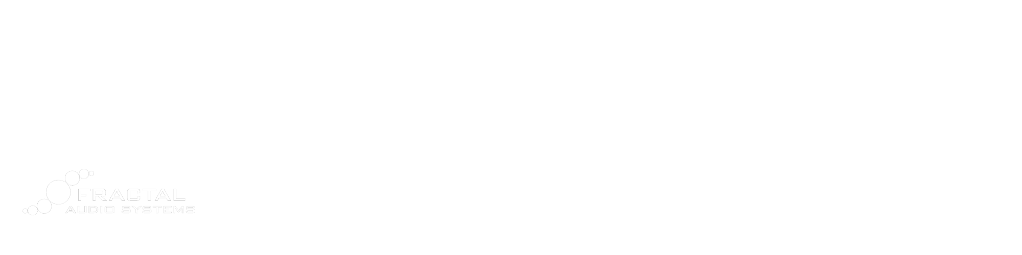 Berlin Prog Night 2024 endorsement logos